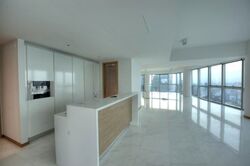Marina Bay Residences (D1), Condominium #629378651